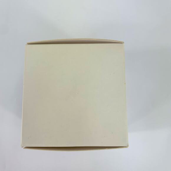 Kindred Goods Orange Blossom & Tea Bath bomb Fizzer 5.3 oz Old Navy Fizzies NEW - Picture 9 of 9